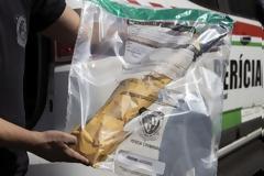 Βραζιλία: Επίθεση με μαχαίρι σε βρεφονηπιακό σταθμό - 5 νεκροί, εκ των οποίων 3 παιδιά