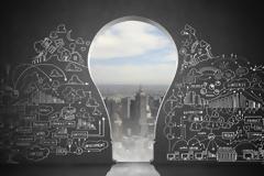 Στο στόχαστρο των ιδρυτών startup μπαίνει η Αθήνα