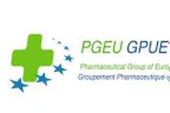 ΠΦΣ για θέματα της PGEU: Στο 81% η εμπιστοσύνη των πολιτών στα φαρμακεία της Νορβηγίας