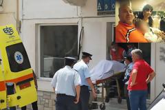 Ενέδρα θανάτου στη Ζάκυνθο - Σκότωσαν γνωστό επιχειρηματία
