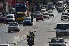 MyCar: Άνοιξε η πλατφόρμα για τέλη κυκλοφορίας με το μήνα - Πώς θα πάρετε τις πινακίδες σας πίσω