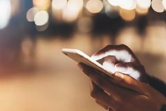 Εκατομμύρια κινητά Android κινδυνεύουν από ευπάθεια στο chip της Qualcomm - Συμβουλές προς τους χρήστες