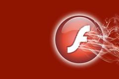 Windows 10: Πλήρης αφαίρεση του Adobe Flash τον Ιούλιο
