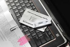 Κοροναϊός - Ελλάδα: Τι ισχύει με τα self test για εκπαιδευτικούς, μαθητές και εργαζόμενους