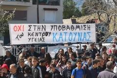 Γιώργος Π. Μπαμπάνης: ΤΟ ΟΝΕΙΔΟΣ ΤΗΣ ΚΟΙΝΩΝΙΚΗΣ ΠΟΛΙΤΙΚΗΣ.