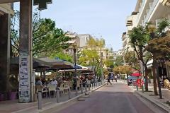 Η κατανομή των 82 κρουσμάτων της Αιτωλοακαρνανίας – 35 στο Αγρίνιο
