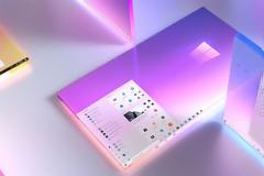 Η Microsoft ανανεώνει τα εικονίδια από την εποχή των Windows 95