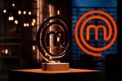 Masterchef-Spoiler: Αυτή είναι η τελική 3άδα