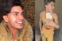 Ιράν: 20χρονος δολοφονήθηκε και αποκεφαλίστηκε από την οικογένειά του επειδή ήταν γκέι