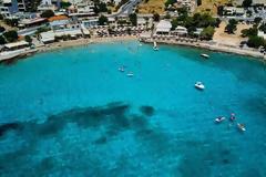 Κρήτη: Γιατρός έσωσε 65χρονο που έπαθε ανακοπή στην παραλίαΔημοσιεύτηκε 21 ώρες πριν στις 11 Μάι 2021παραλια κρητη