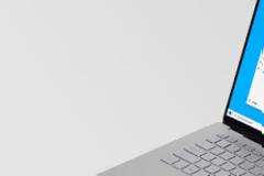 Τα 8GB RAM στα laptops ΔΕΝ είναι ποτέ αρκετά!