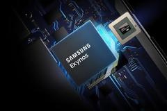 Επεξεργαστής Exynos 2200 για χρήση σε κινητά και laptops
