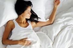 Η μακρόχρονη χρήση φαρμάκων για την αϋπνία δεν φέρνει καλύτερο ύπνο τελικά
