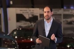 Διεθνές εμπορευματικό κέντρο η Ελλάδα.
