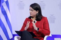 Κεραμέως: Αυτοί είναι οι 5 άξονες των μεταρρυθμίσεων στην παιδεία