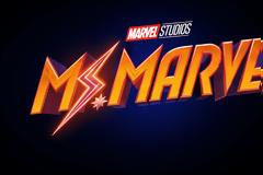 Ολοκληρώθηκαν τα γυρίσματα του Ms. Marvel