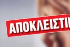 ΑΠΟΚΛΕΙΣΤΙΚΟ: Τα self-tests θα συνεχίσουν να διατίθενται αποκλειστικά απο τα φαρμακεία