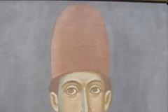 Φώτη Κόντογλου- ΠΑΛΙΝ ΚΑΙ ΠΟΛΛΑΚΙΣ. Η ΔΥΝΑΜΗ ΤΗΣ ΠΑΡΑΔΟΣΗΣ
