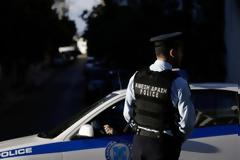 Πέντε συλλήψεις για το μαχαίρωμα του 60χρονου στη Νέα Σμύρνη