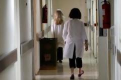 Επαγγελματίες υγείας: Τα αρνητικά συναισθήματα που τους προκαλεί η πανδημία