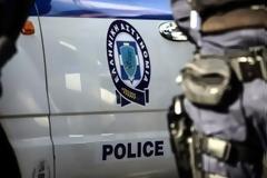 Πάτρα: Πρόστιμα 19.800 ευρώ σε 64 θαμώνες και τον ιδιοκτήτη καταστήματος υγειονομικού ενδιαφέροντος