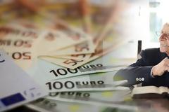 Αναδρομικά Συνταξιούχων: Ερχεται απόφαση του ΣτΕ για επικουρικές και Δώρα - Τα ποσά
