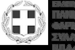 ΠΦΣ: Υποχρεωτικότητα διενέργειας self tests για τους ταξιδιώτες με δική τους δαπάνη – Υποχρέωση του Εργοδότη η χορήγηση ενός self test την εβδομάδα με δική του δαπάνη