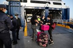 Δωρεάν διακοπές έως 10 νύχτες για 600.000 Έλληνες ακόμα και σε πεντάστερα
