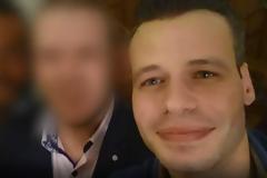 Κρήτη: Μοναδική περίπτωση στην Ευρώπη οι δύο θρομβώσεις σε 35χρονο μετά το AstraZeneca