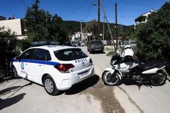 Γλυκά Νερά: Ώρα απαντήσεων για τον Γεωργιανό - Οι συμπτώσεις που τον «ενοχοποιούν»