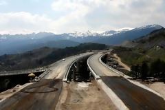 Αναζητείται σύμβουλος για την προετοιμασία σιδηροδρομικών έργων συνολικού προϋπολογισμού €3,46 δισ.