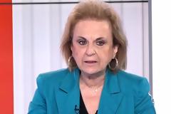 Παγώνη: Αθηναϊκή μετάλλαξη - Πόσο επικίνδυνη είναι, ποια η μεταδοτικότητά της