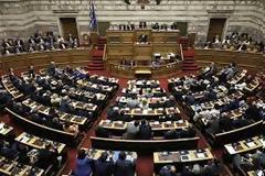 Η κατάσταση του σιδηροδρόμου στη  Θράκη. Πολυσέλιδο κείμενο  προς τη Διακομματική Επιτροπή της Βουλής  για την Ανάπτυξη της Θράκης.