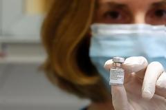 ΕΕ: Η Ελλάδα ολοκλήρωσε προσομοίωση για το πράσινο ψηφιακό πιστοποιητικό