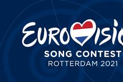 Eurovision First Semi- Final: Οι χώρες που πέρασαν στον τελικό