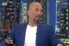 Βαλάντης: «Με παρέσυρε η Ρούλα Κορομηλά και με έκανε ίδιο με τους άλλους»