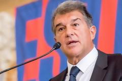Έρχονται εξελίξεις στη Μπαρτσελόνα