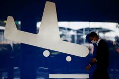 ΕΕ: Ανοίγουν τα σύνορα για τους πλήρως εμβολιασμένους