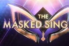 Παγώνει το «Masked Singer»...
