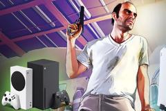 GTA V: Μάθαμε πότε θα έρθει στα PS5 και Xbox Series X | S