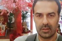 Με 3 projects τη νέα σεζόν ο Νίκος Κάλης στον ΑΝΤ1