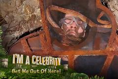 Η επίσημη ανακοίνωση του ΑΝΤ1 για το « I'm a Celebrity...Get Me Out of Here! »