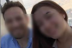 Γλυκά Νερά: Το νέο μήνυμα του πιλότου - Πού στρέφονται οι έρευνες
