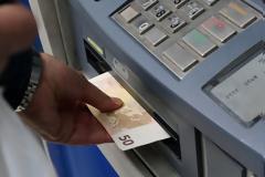 Δώρο Πάσχα - Αναστολή: Πληρώνεται η δεύτερη δόση - Τι ώρα