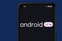 Android 12: Έρχονται πολύ μεγάλες σχεδιαστικές αλλαγές