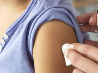 Φωτογραφία για Έρευνα: Πόσο προστατεύει τελικά από την Covid-19 ο εμβολιασμός με Pfizer και Moderna;