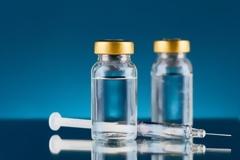 ΕΚΠΑ: Συνδυασμός διαφορετικών εμβολίων COVID μπορεί να επάγει ισχυρή ανοσιακή απάντηση