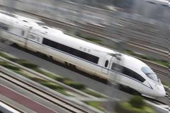 Ιαπωνία: Οδηγός εγκαταλείπει το τιμόνι της ταχείας για να πάει…τουαλέτα.