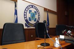 Πληροφορίες για την ταυτότητα γυναίκας που παρασύρθηκε από αμαξοστοιχία ζητεί η ΕΛΑΣ.