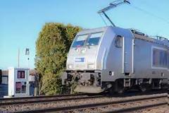 RailWatch και METRANS σε δοκιμή συστήματος ελέγχου ψηφιακών βαγονιών.